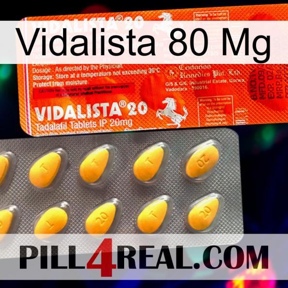 Vidalista 80 Mg new01.jpg